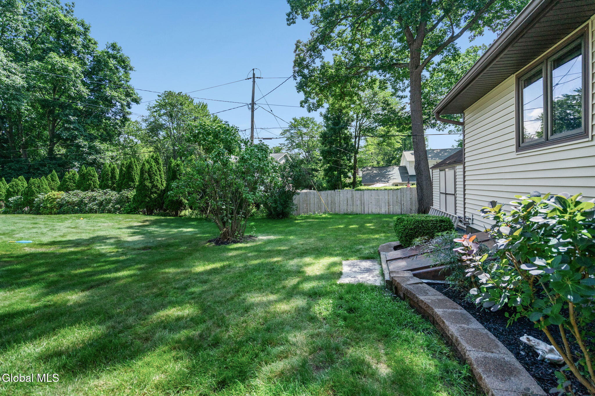 102 Stafford Lane Niskayuna NY 12309