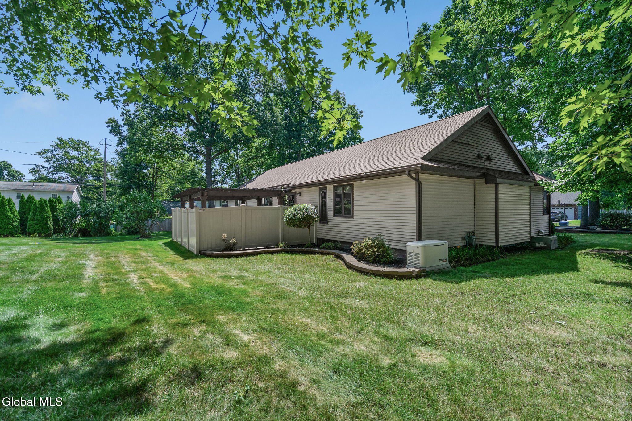 102 Stafford Lane Niskayuna NY 12309