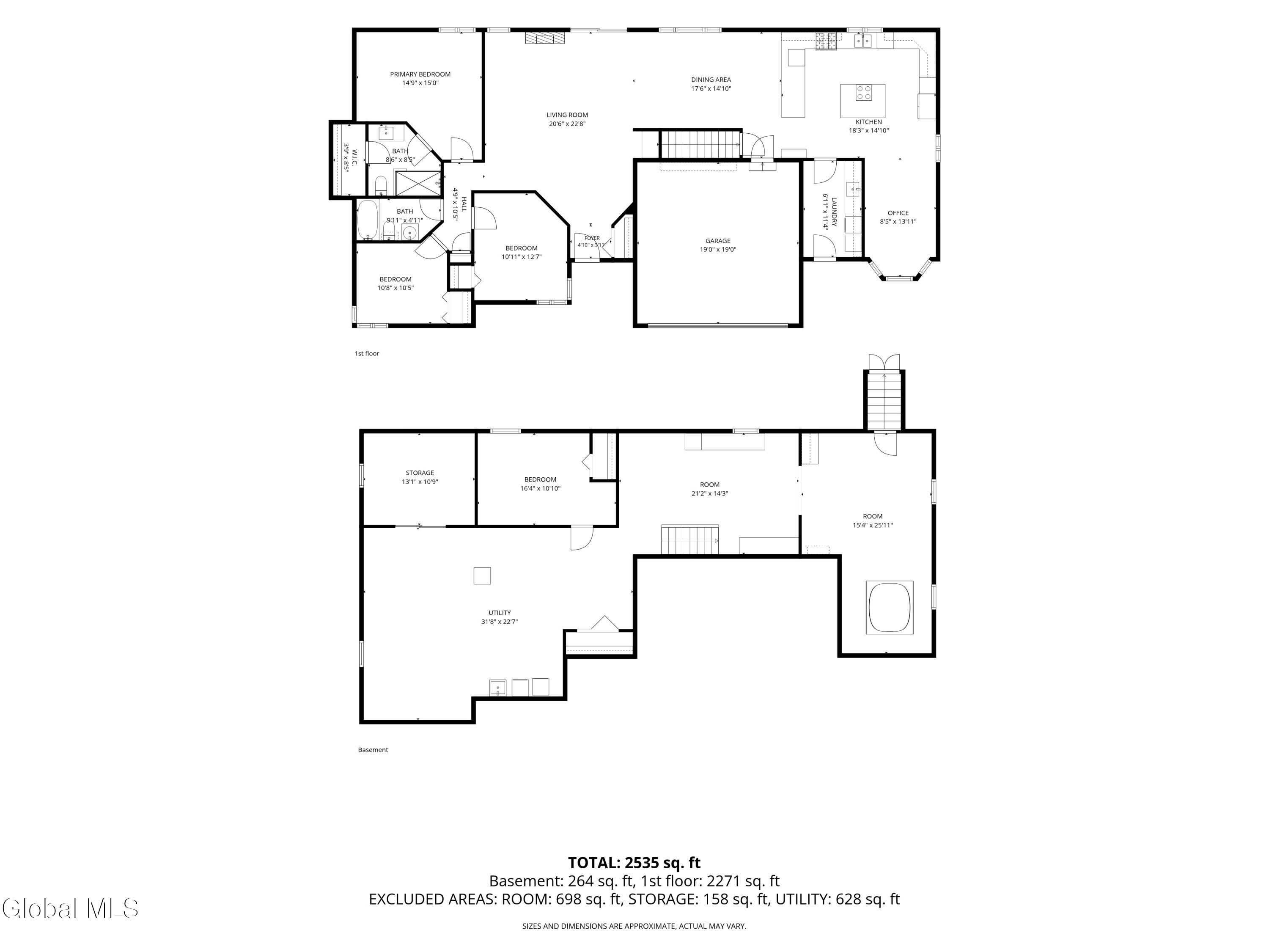 102 Stafford Lane Niskayuna NY 12309