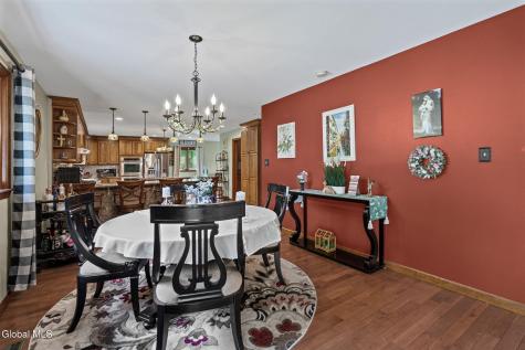 102 Stafford Lane Niskayuna NY 12309