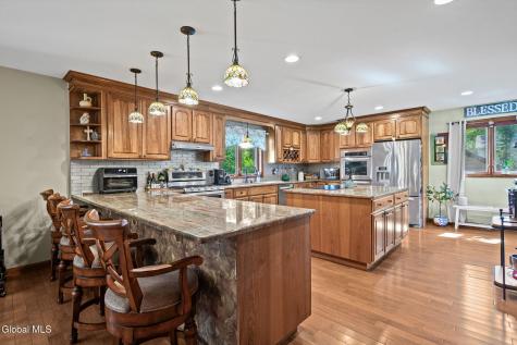 102 Stafford Lane Niskayuna NY 12309