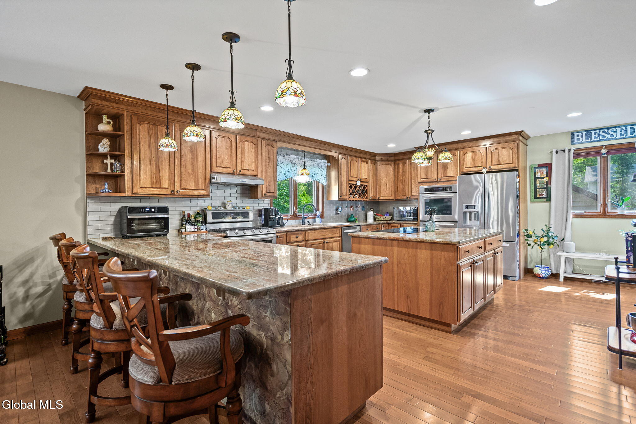 102 Stafford Lane Niskayuna NY 12309