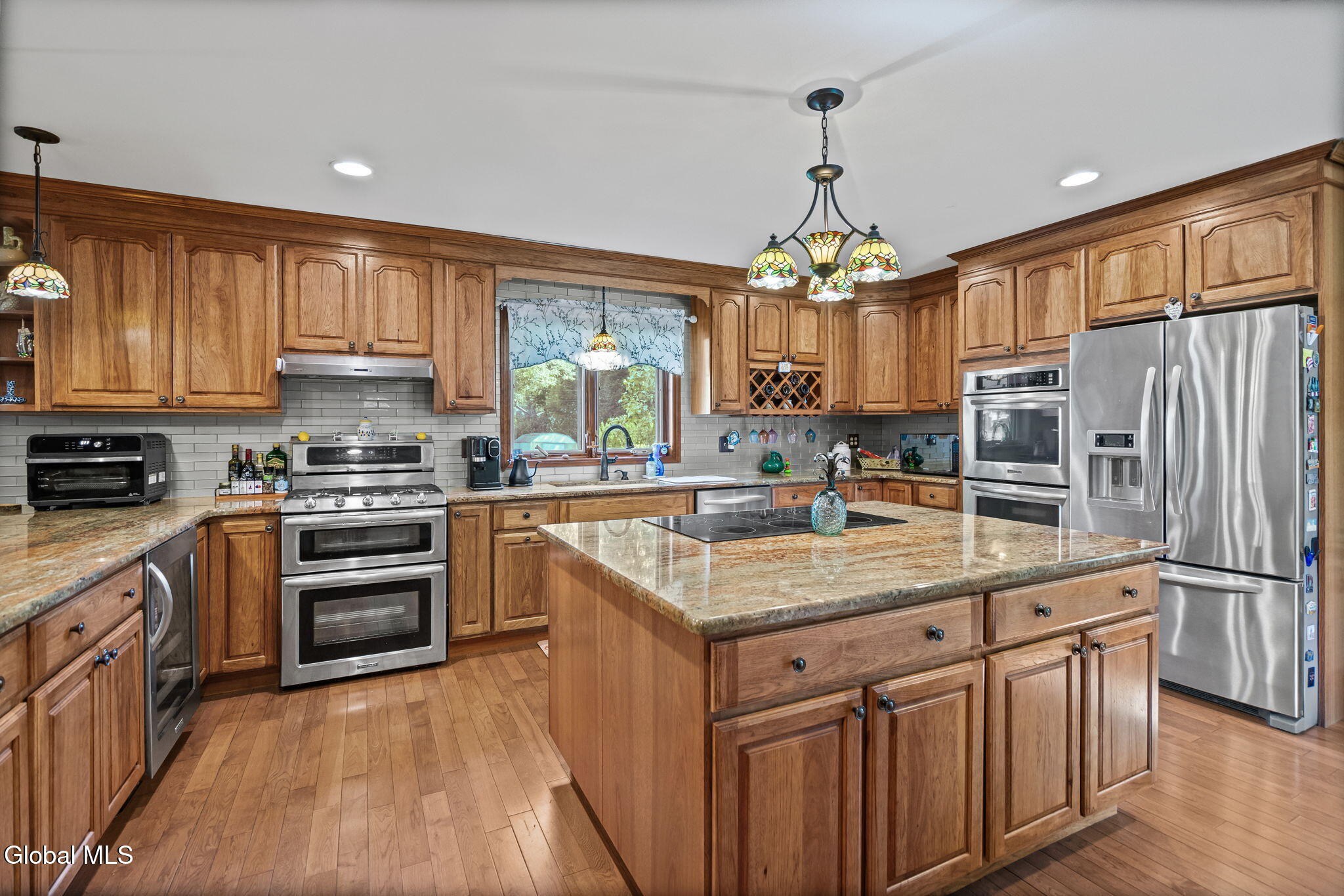 102 Stafford Lane Niskayuna NY 12309