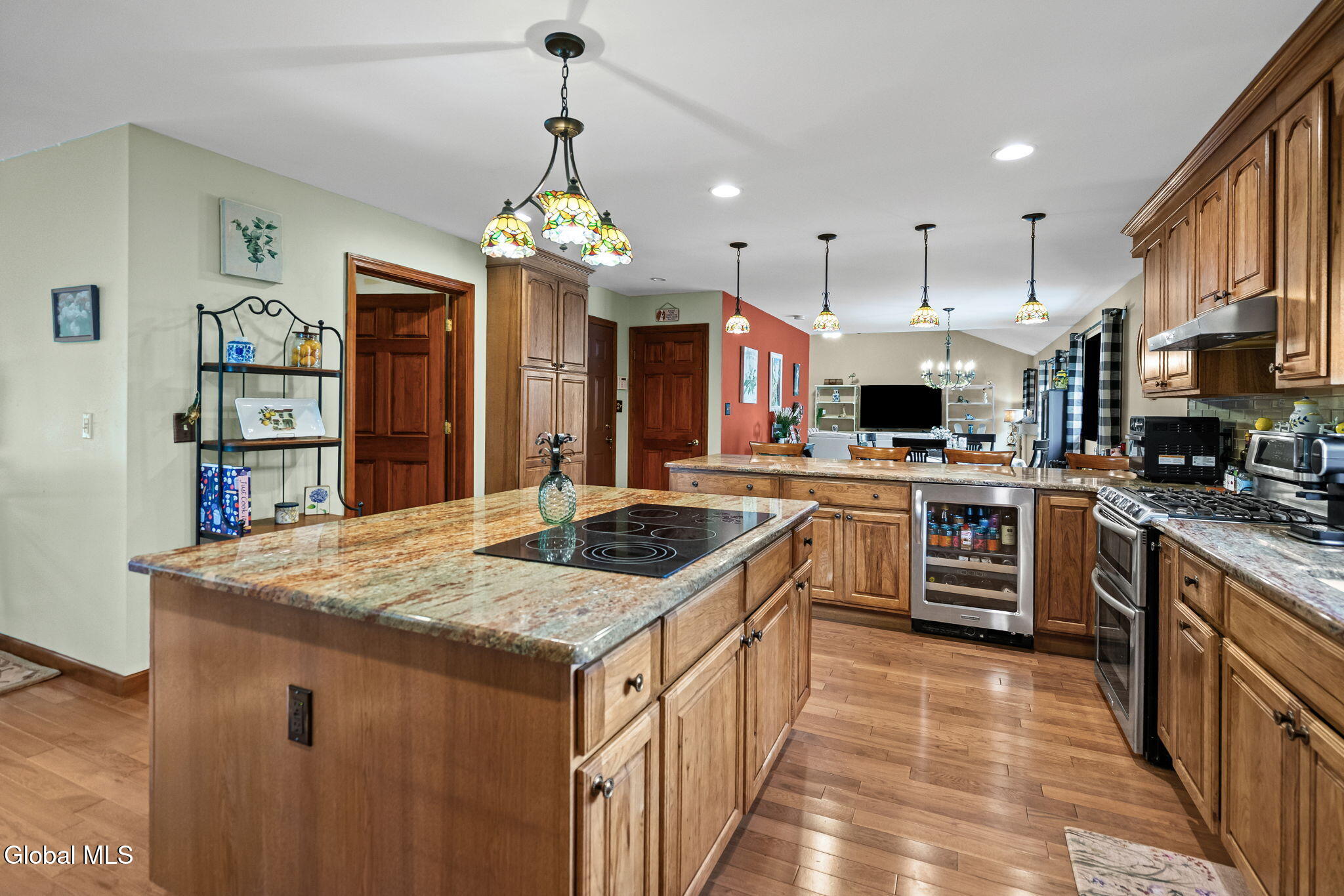 102 Stafford Lane Niskayuna NY 12309