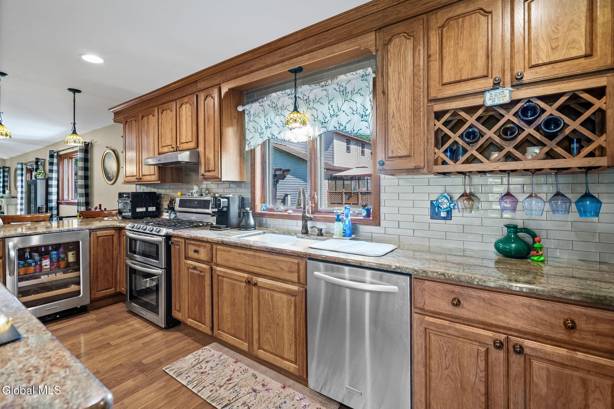 102 Stafford Lane Niskayuna NY 12309