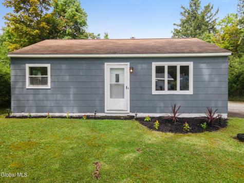 3 Riverview Drive Niskayuna NY 12309