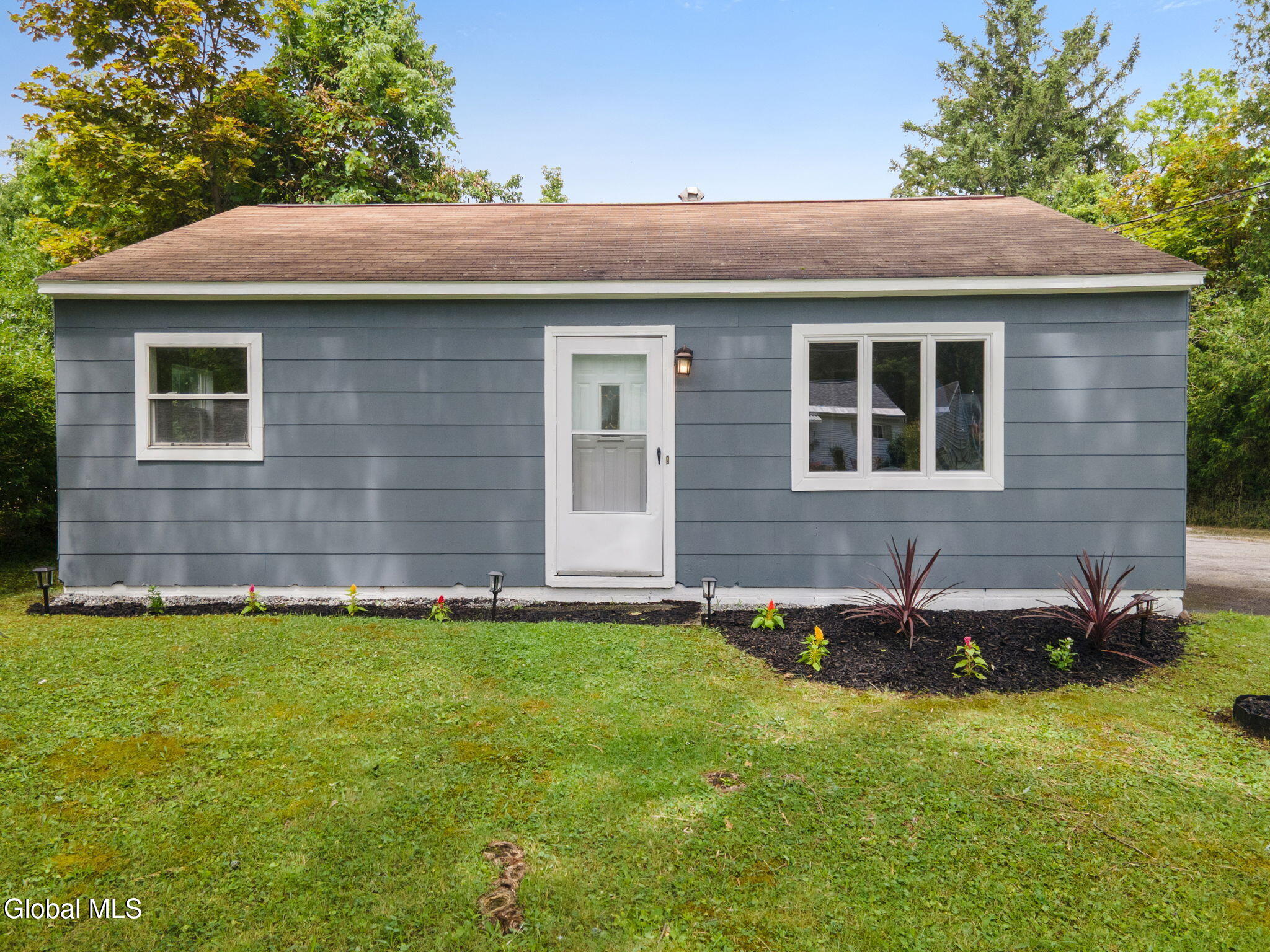 3 Riverview Drive Niskayuna NY 12309