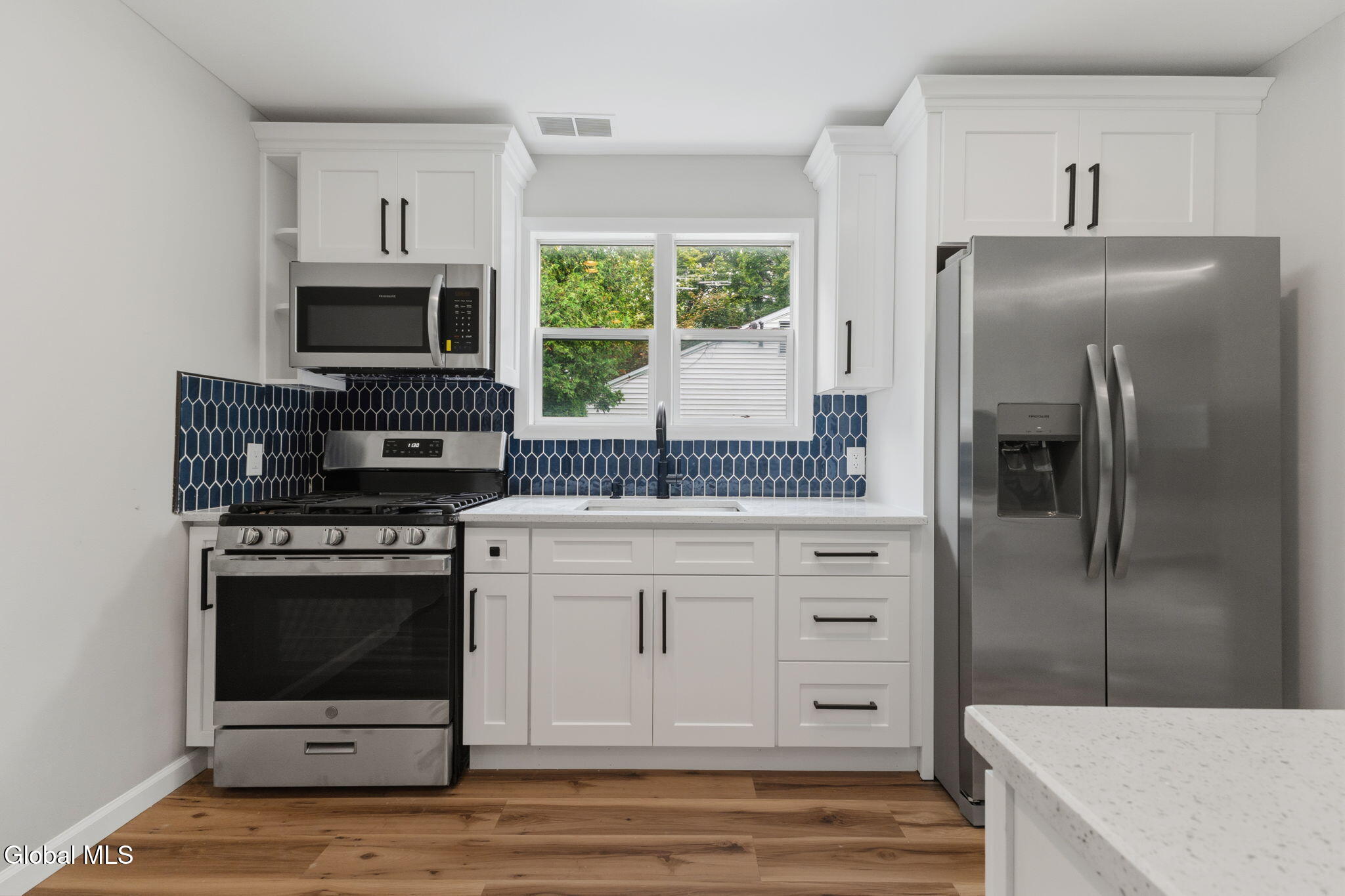 3 Riverview Drive Niskayuna NY 12309