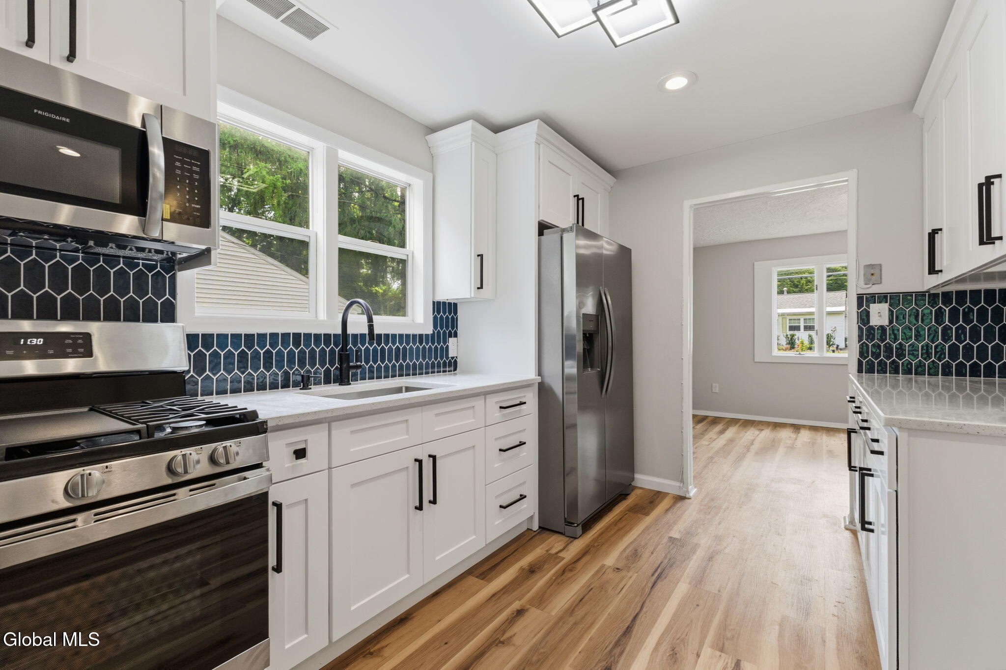 3 Riverview Drive Niskayuna NY 12309