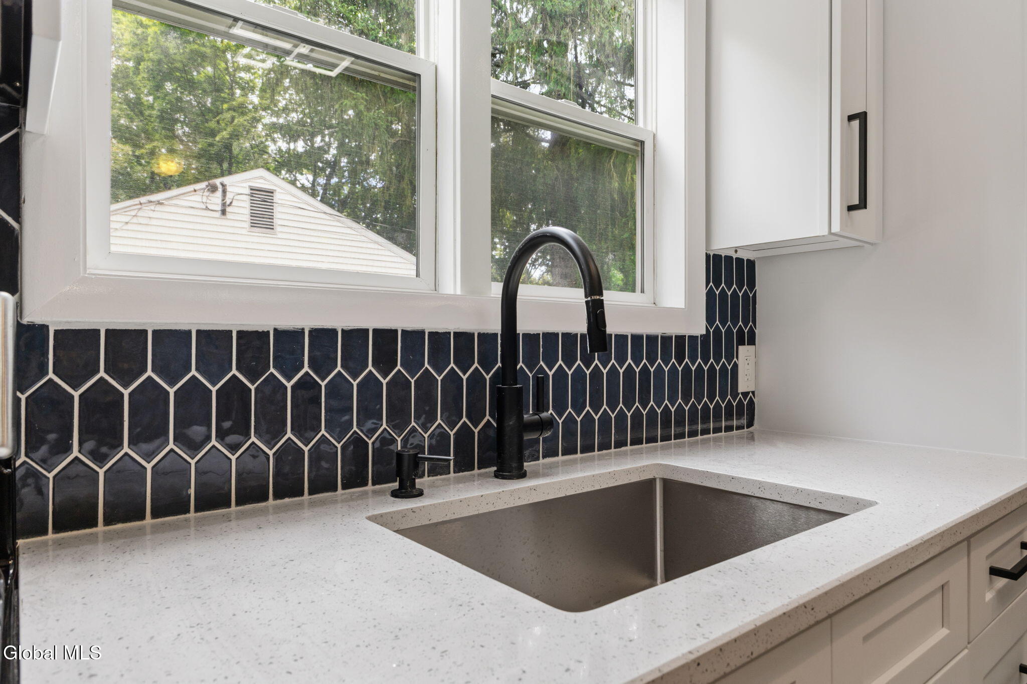 3 Riverview Drive Niskayuna NY 12309