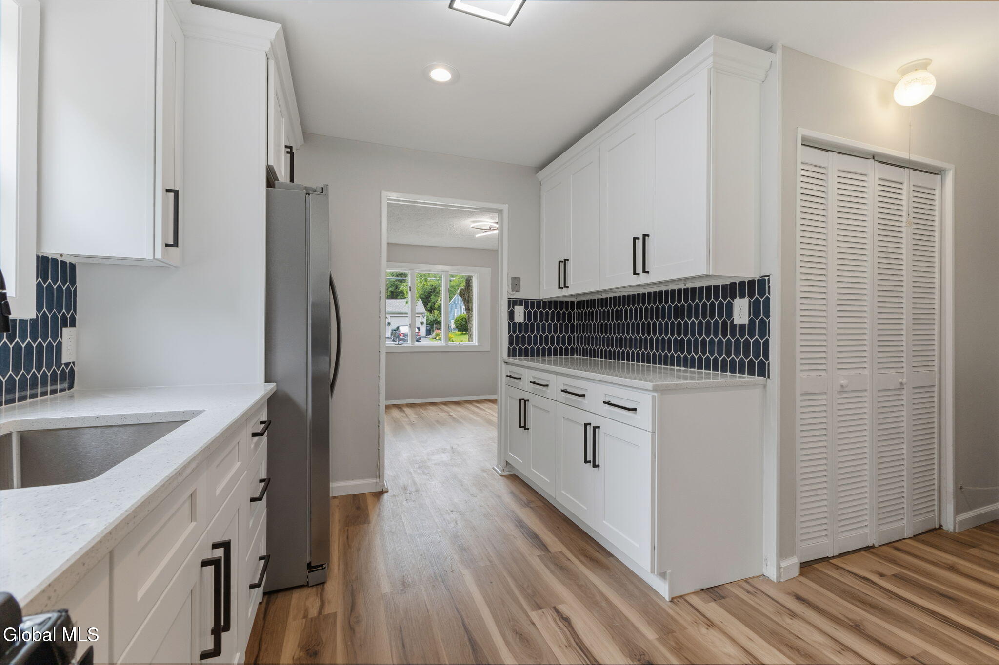 3 Riverview Drive Niskayuna NY 12309