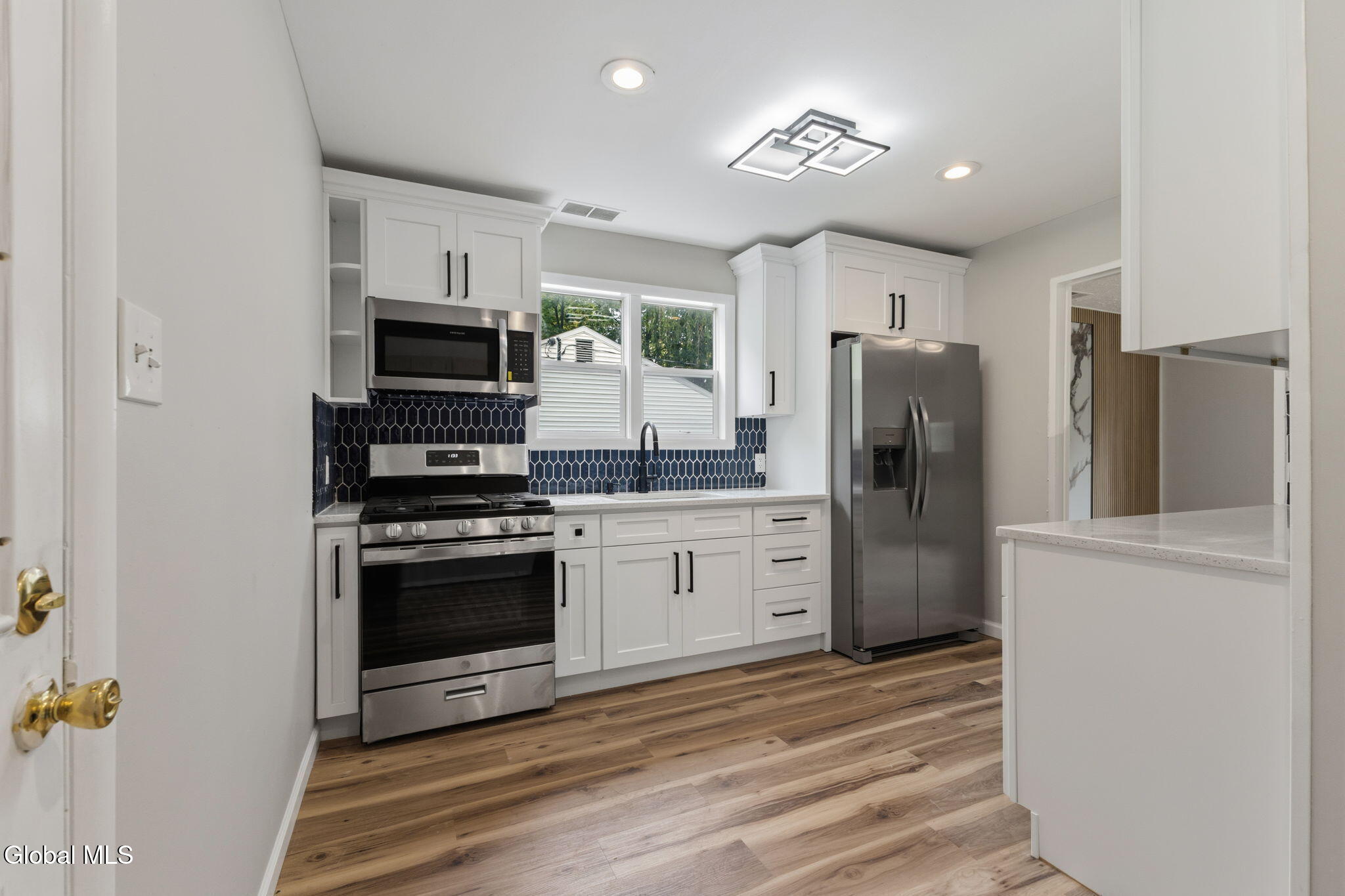 3 Riverview Drive Niskayuna NY 12309