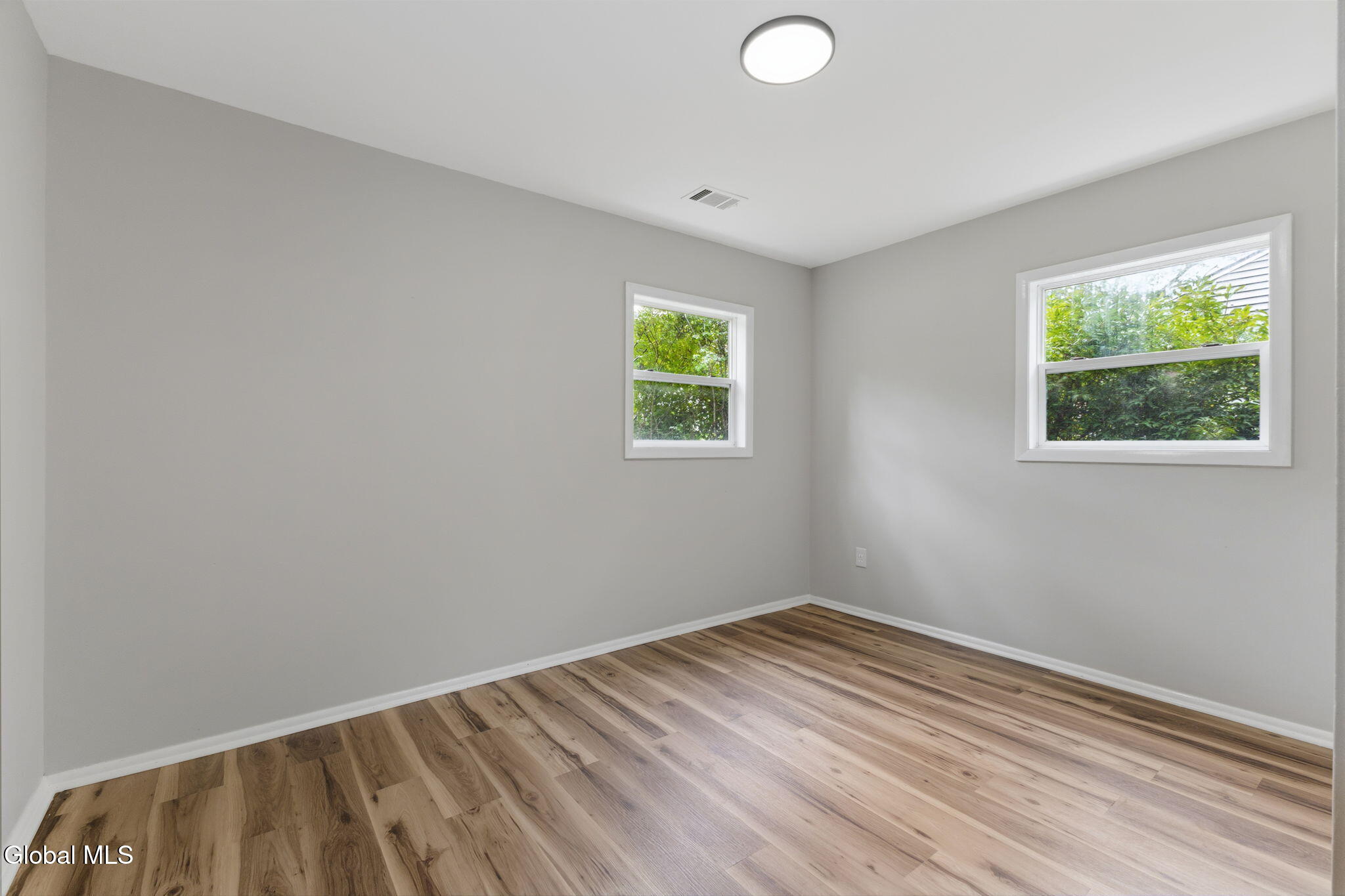 3 Riverview Drive Niskayuna NY 12309
