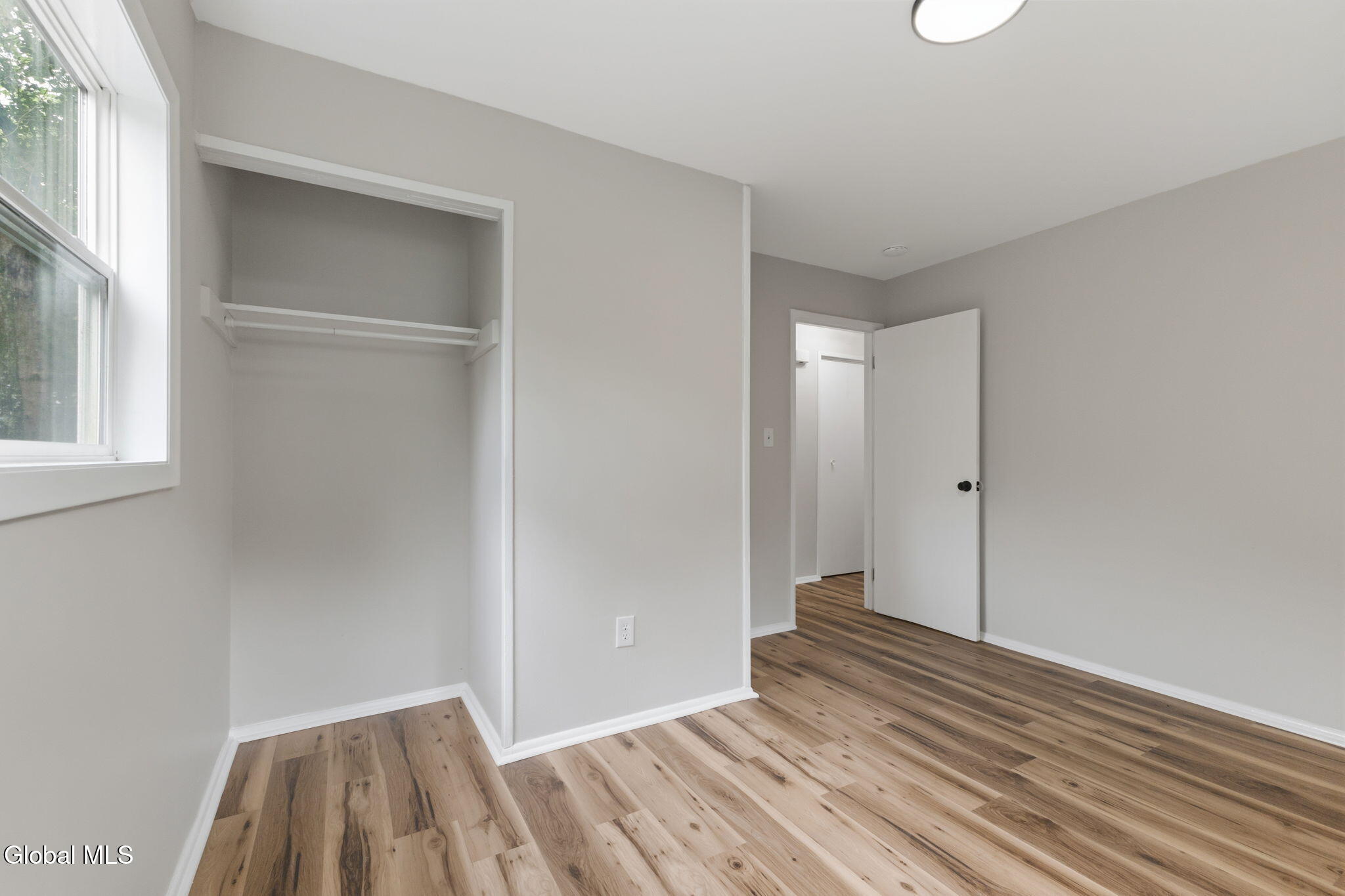 3 Riverview Drive Niskayuna NY 12309