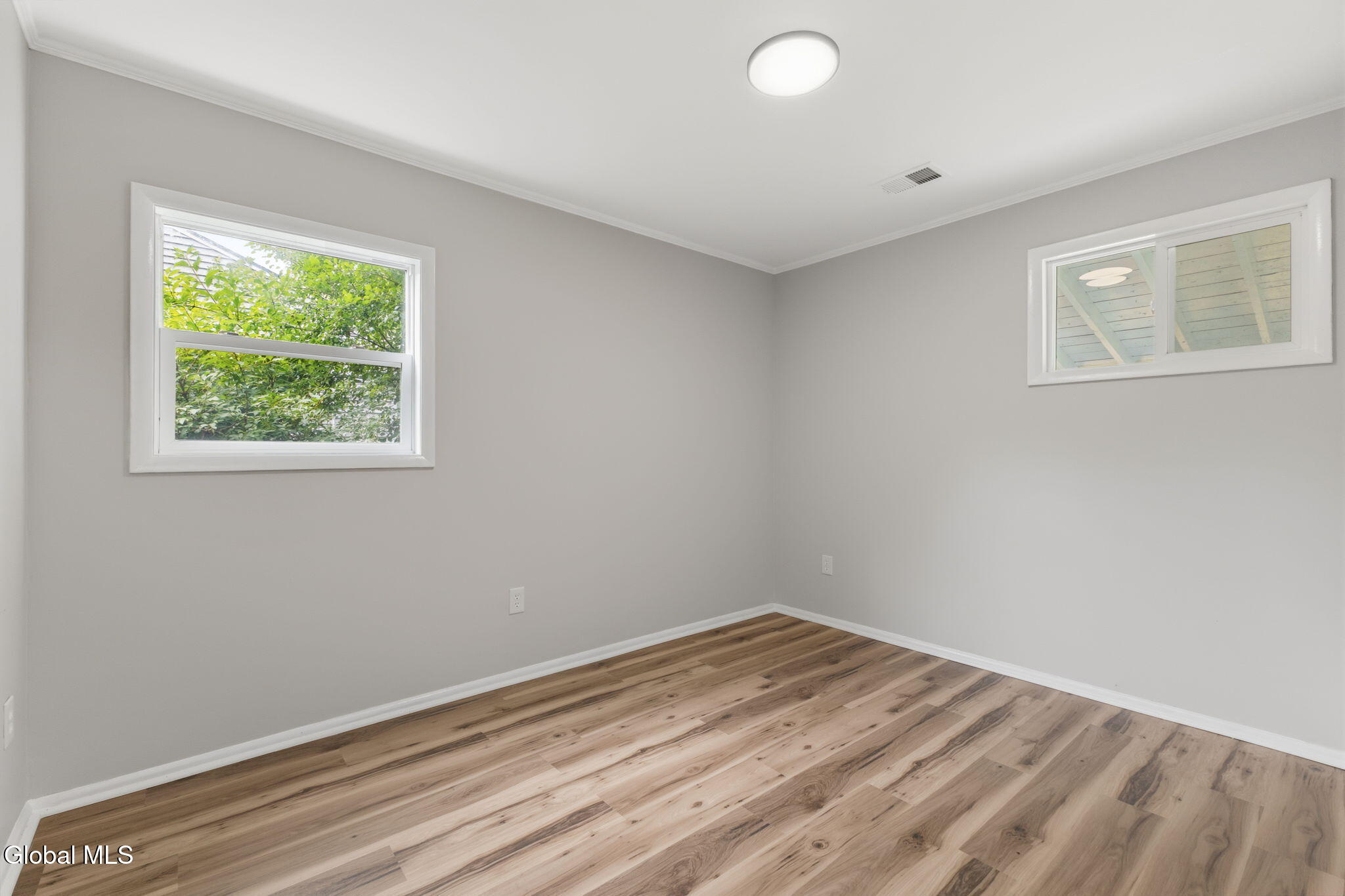 3 Riverview Drive Niskayuna NY 12309