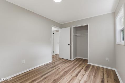 3 Riverview Drive Niskayuna NY 12309