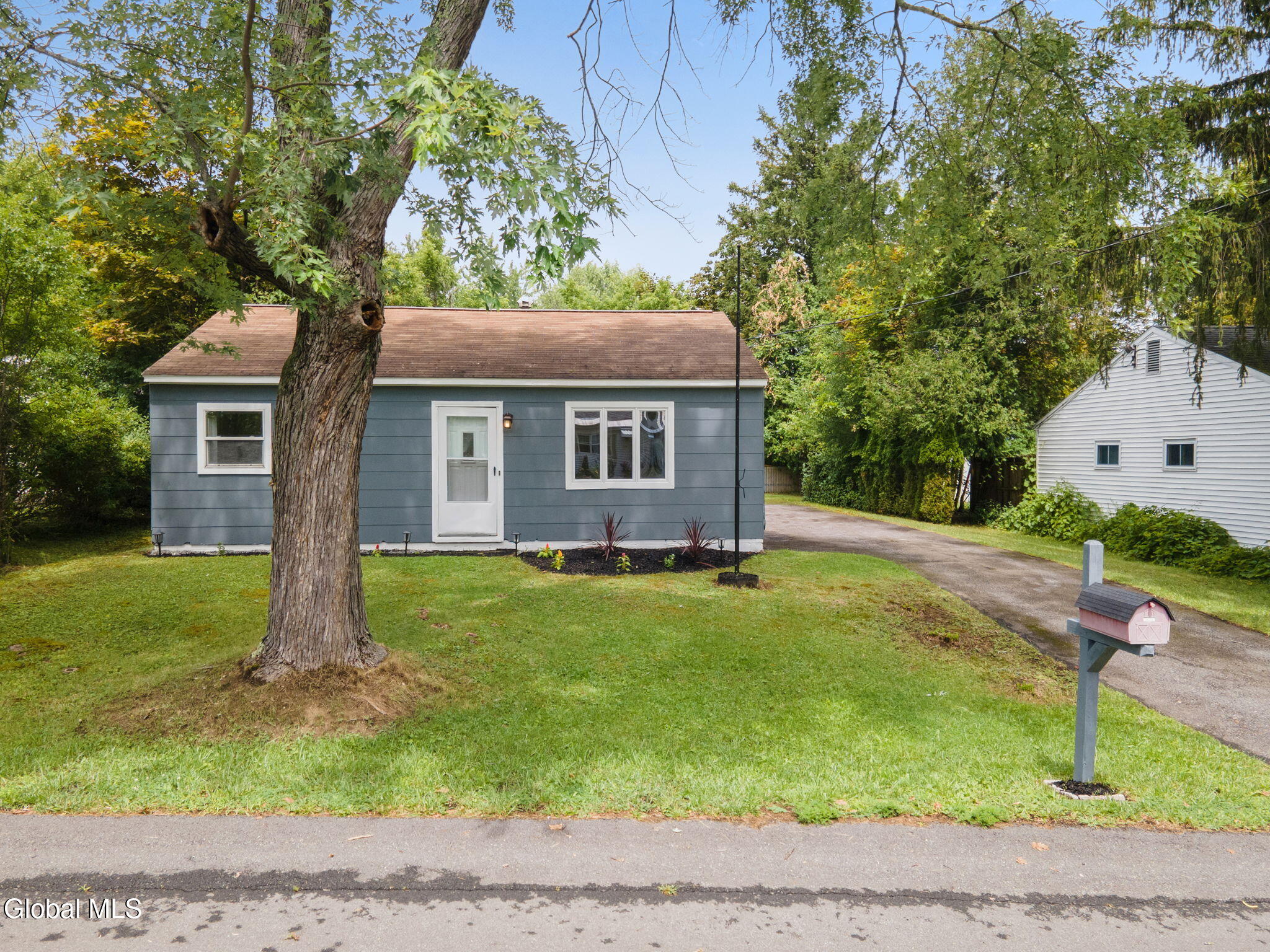 3 Riverview Drive Niskayuna NY 12309