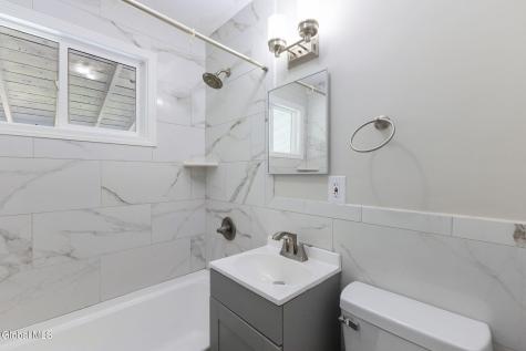 3 Riverview Drive Niskayuna NY 12309