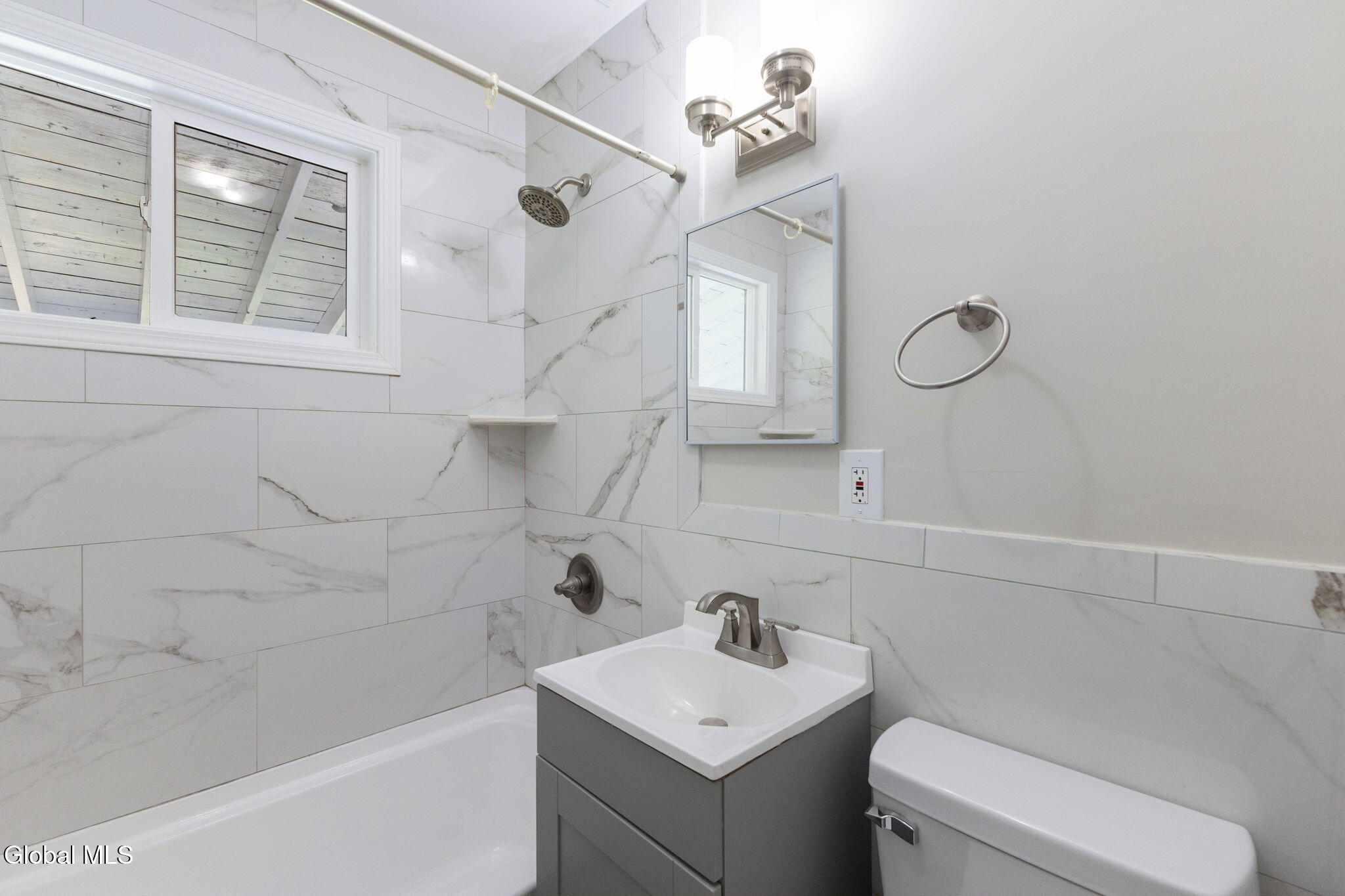 3 Riverview Drive Niskayuna NY 12309