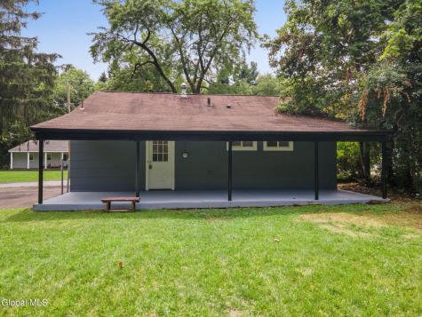 3 Riverview Drive Niskayuna NY 12309