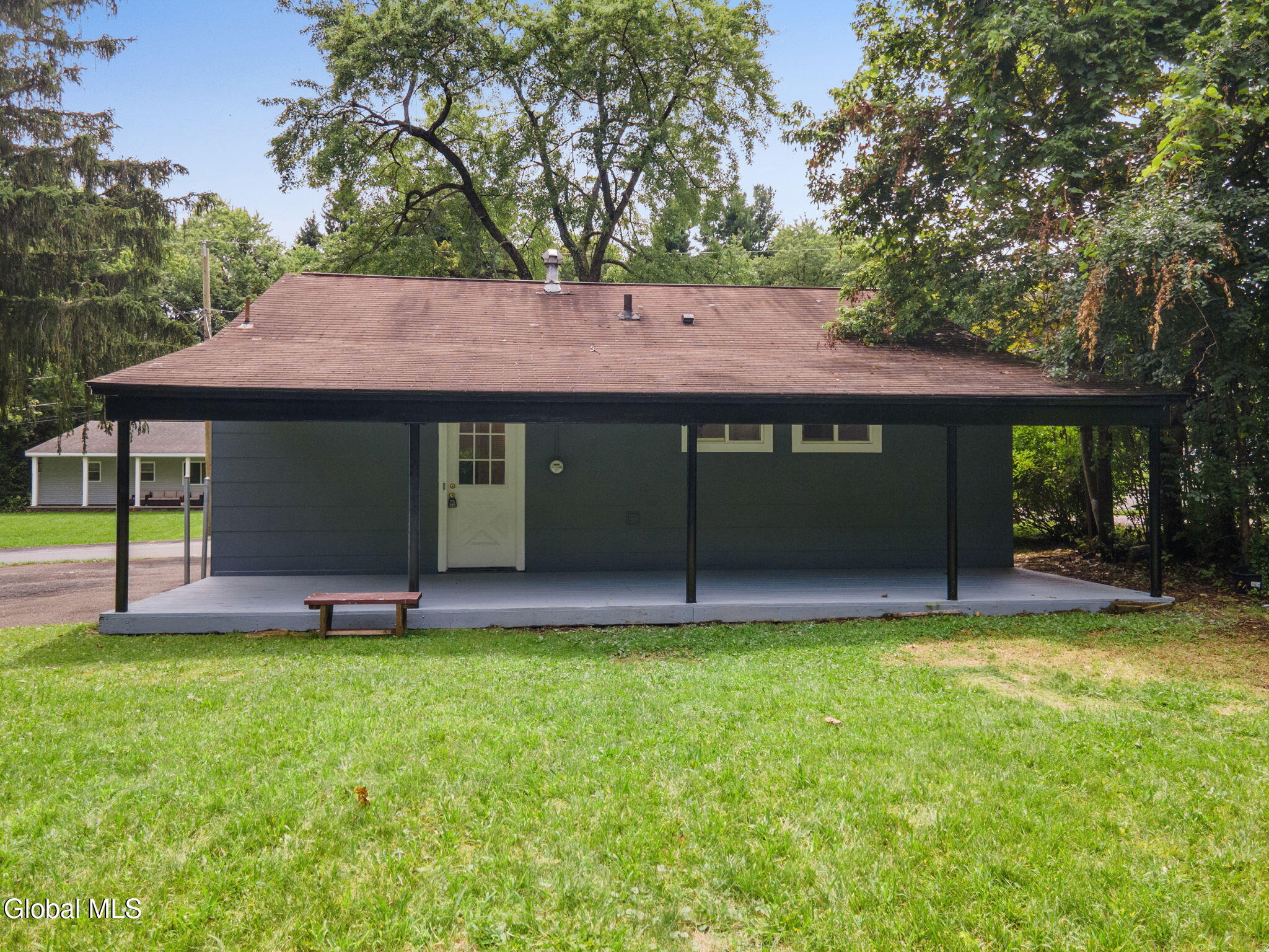 3 Riverview Drive Niskayuna NY 12309