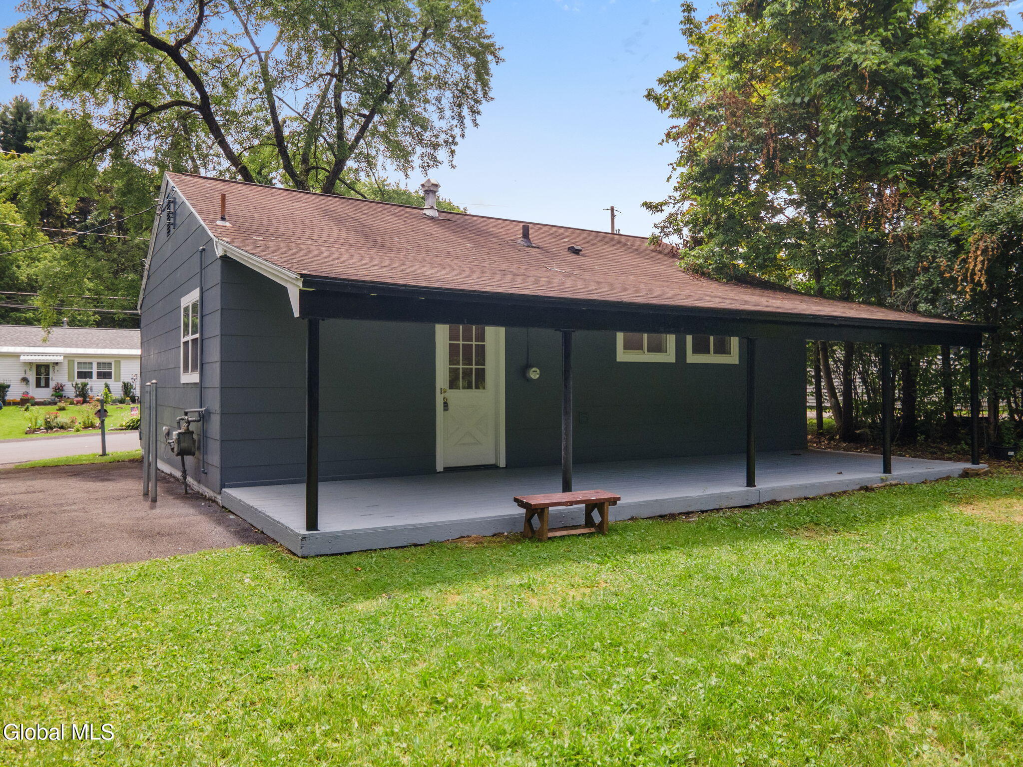 3 Riverview Drive Niskayuna NY 12309