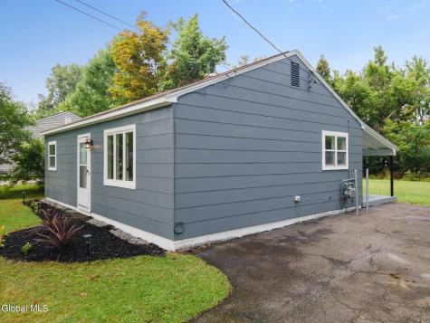 3 Riverview Drive Niskayuna NY 12309