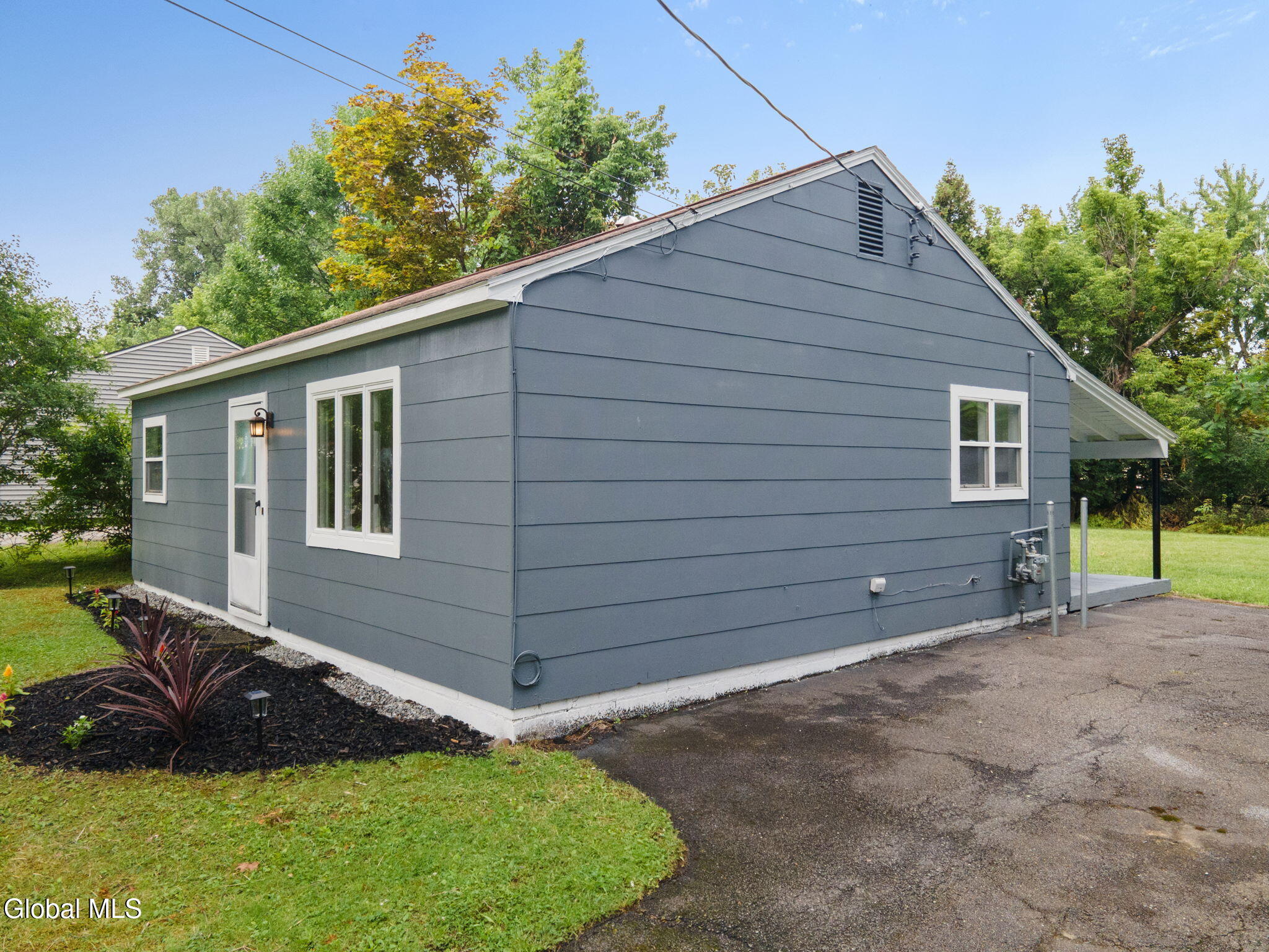 3 Riverview Drive Niskayuna NY 12309