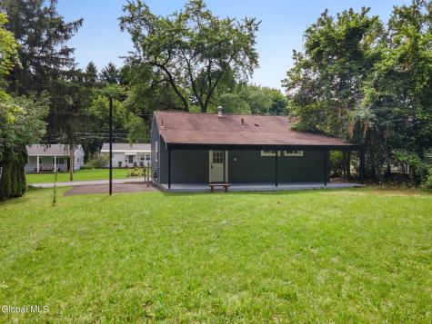 3 Riverview Drive Niskayuna NY 12309