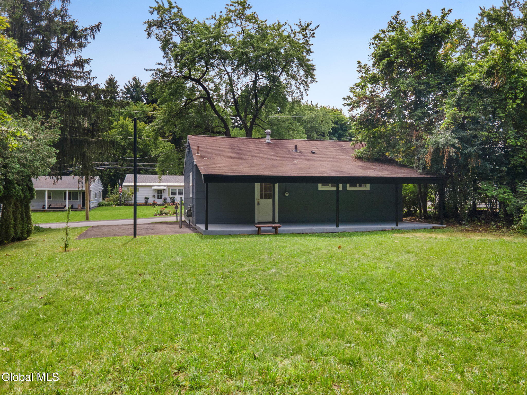 3 Riverview Drive Niskayuna NY 12309