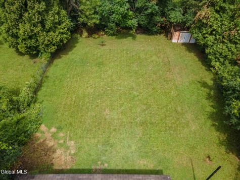 3 Riverview Drive Niskayuna NY 12309