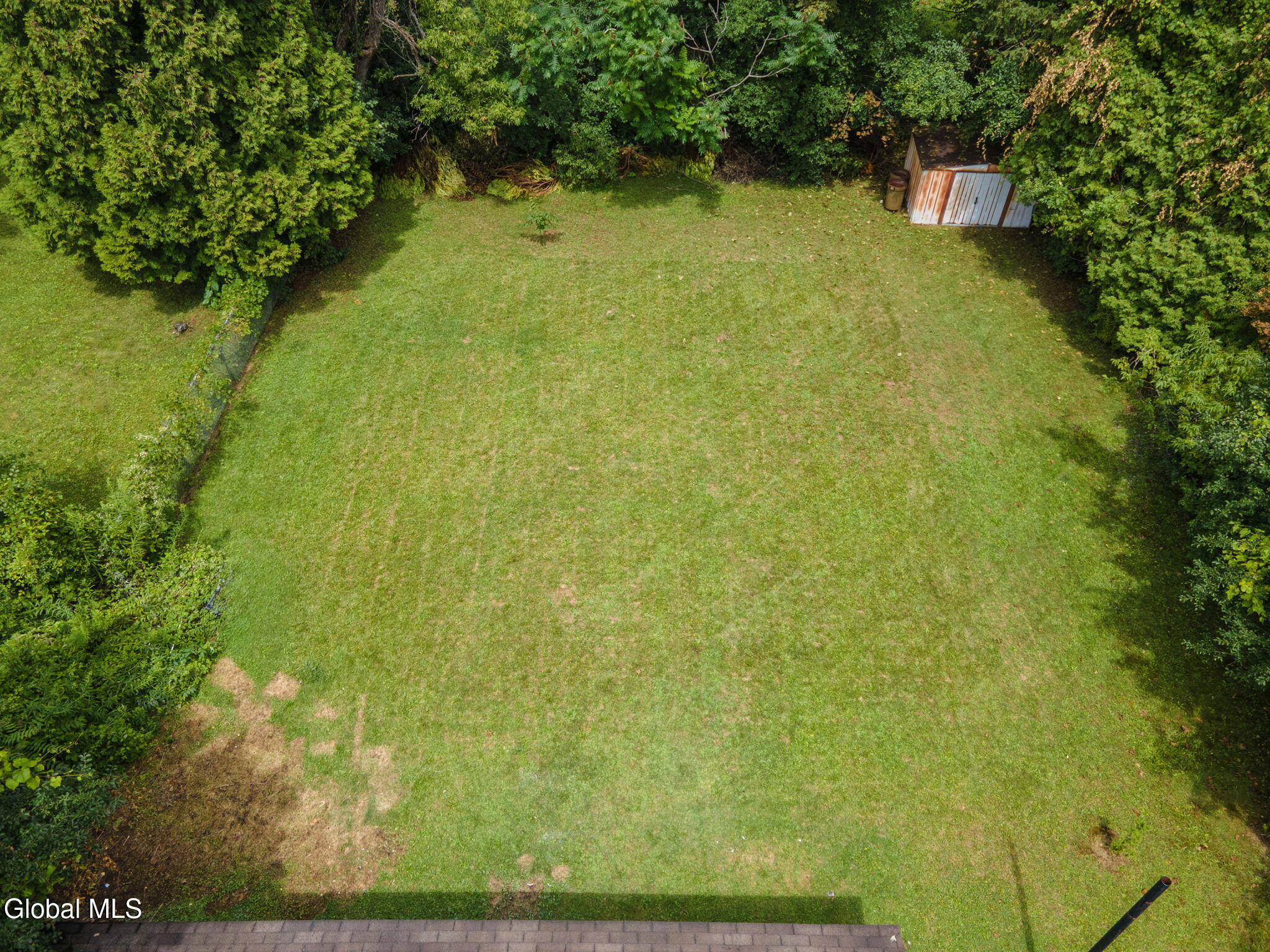 3 Riverview Drive Niskayuna NY 12309