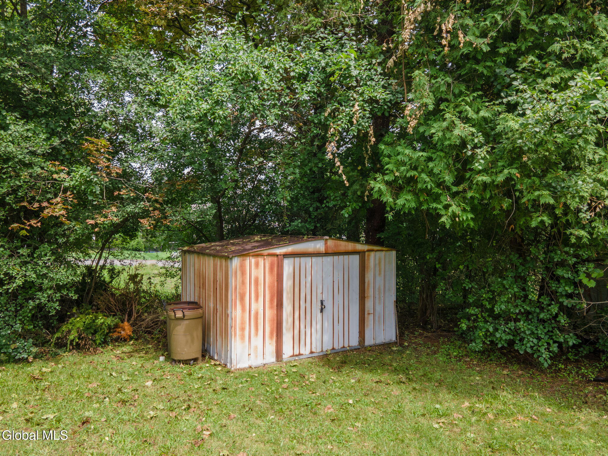 3 Riverview Drive Niskayuna NY 12309