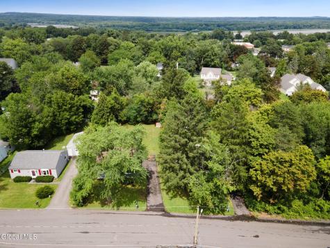 3 Riverview Drive Niskayuna NY 12309