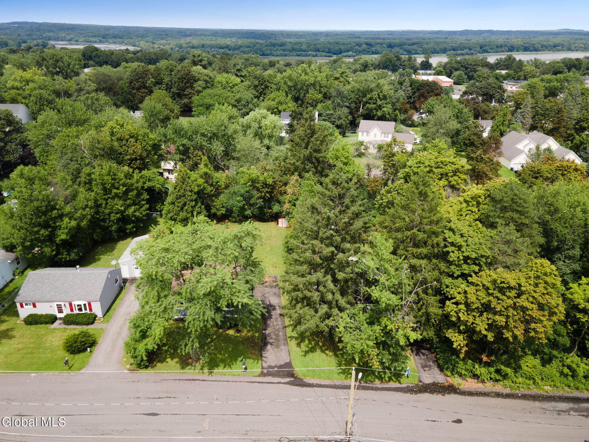 3 Riverview Drive Niskayuna NY 12309
