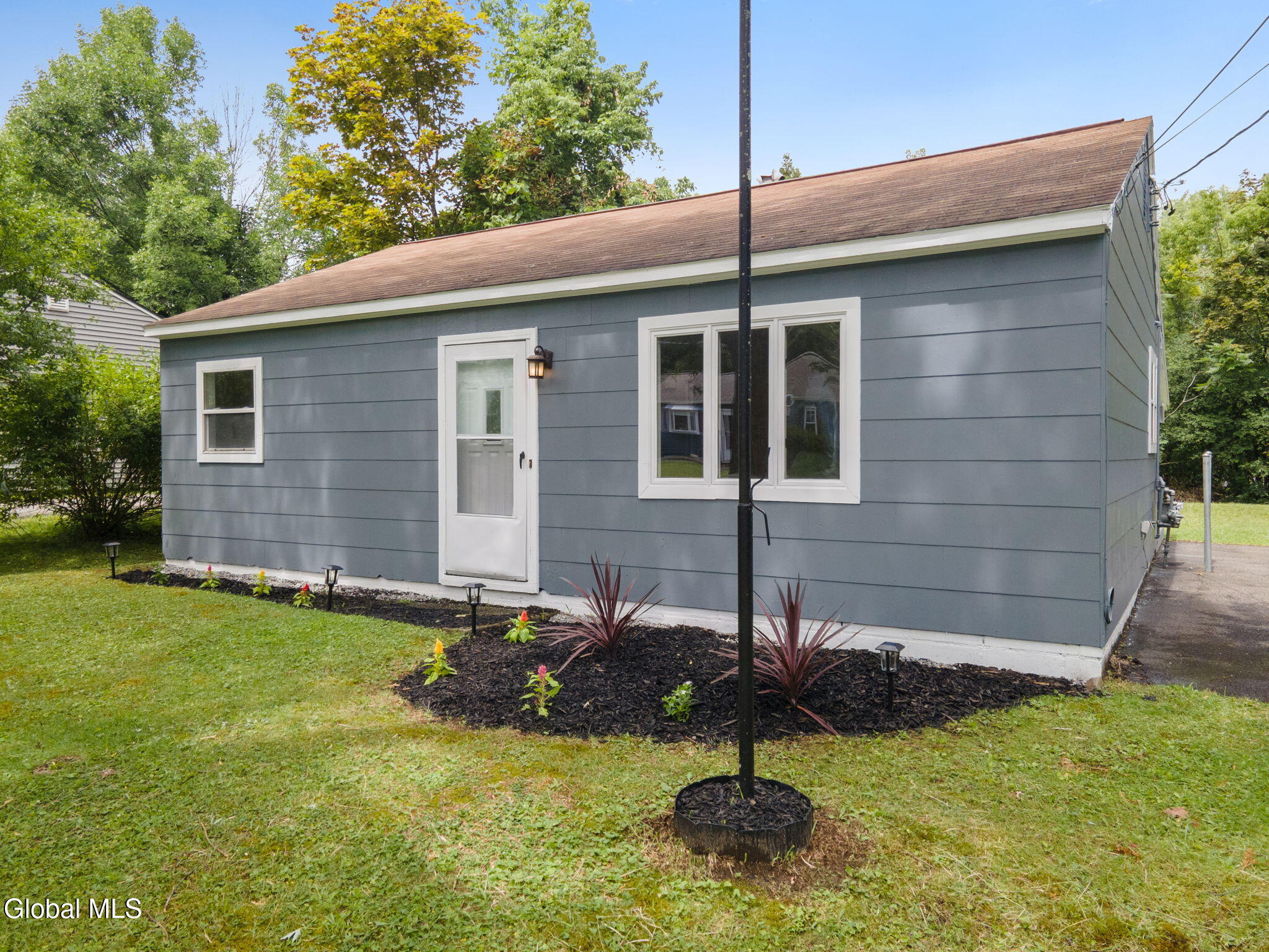 3 Riverview Drive Niskayuna NY 12309