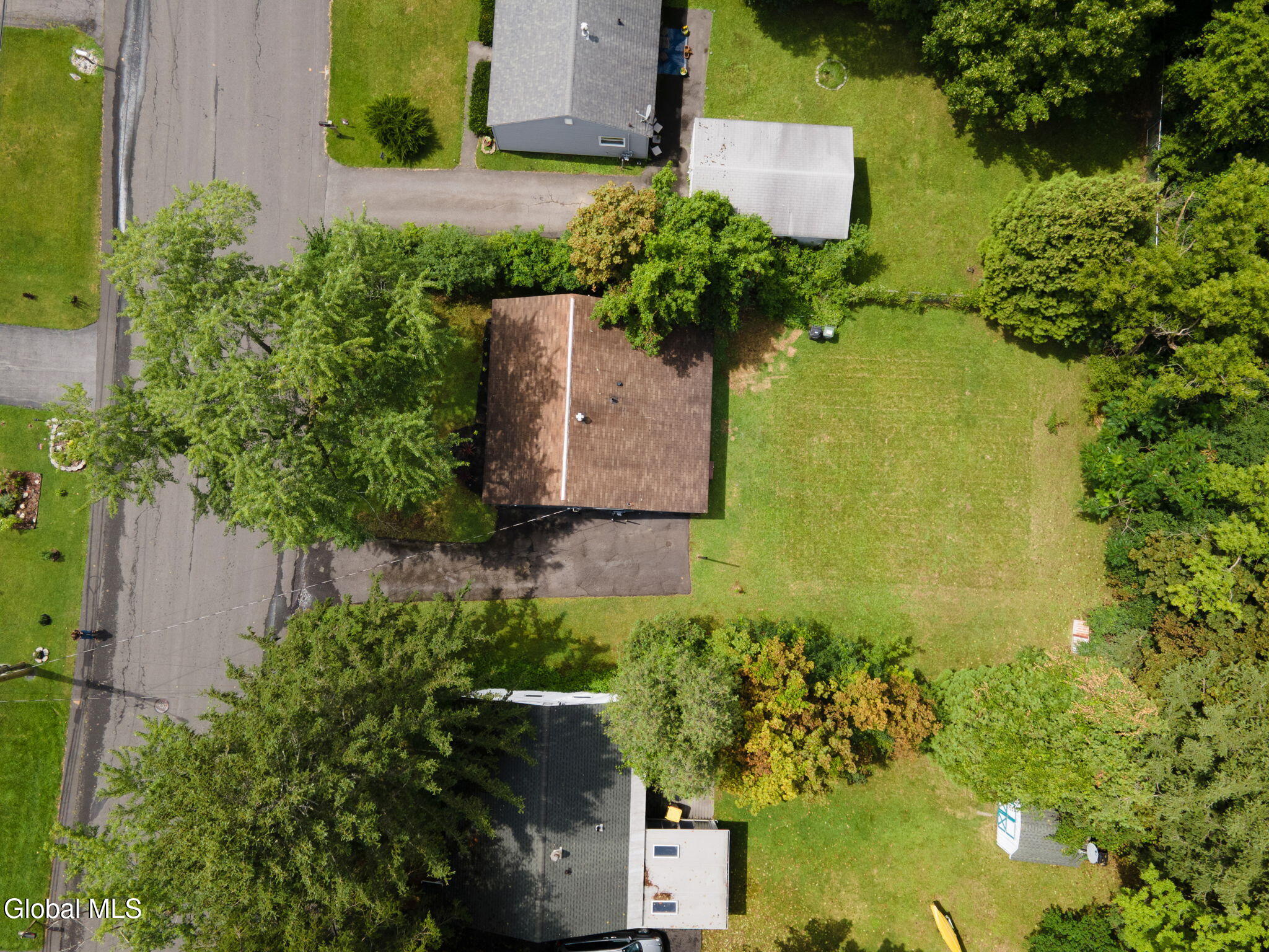 3 Riverview Drive Niskayuna NY 12309