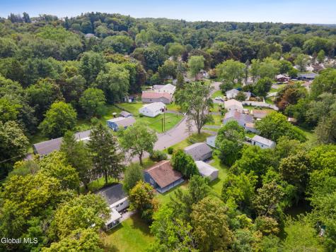 3 Riverview Drive Niskayuna NY 12309