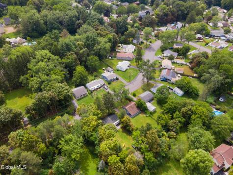 3 Riverview Drive Niskayuna NY 12309