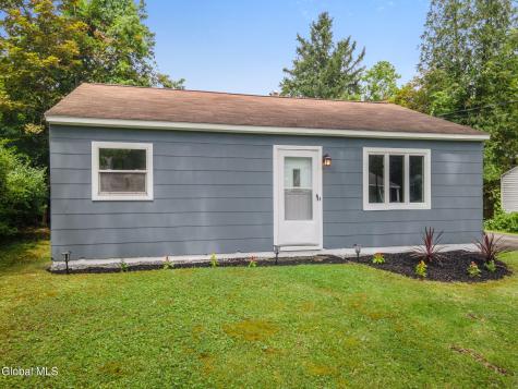 3 Riverview Drive Niskayuna NY 12309