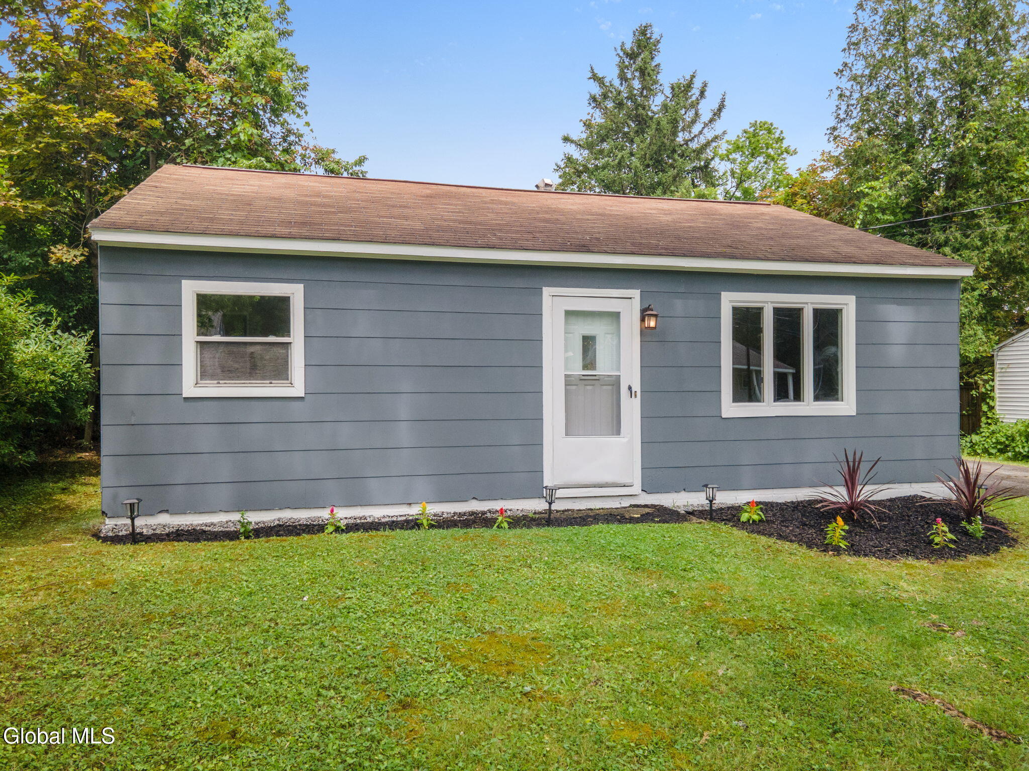 3 Riverview Drive Niskayuna NY 12309