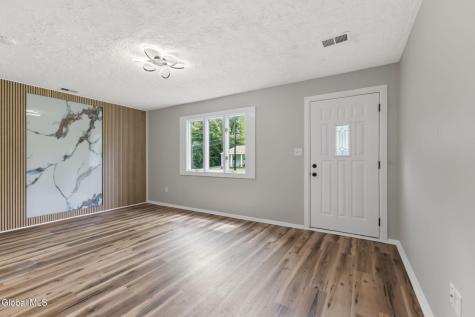 3 Riverview Drive Niskayuna NY 12309