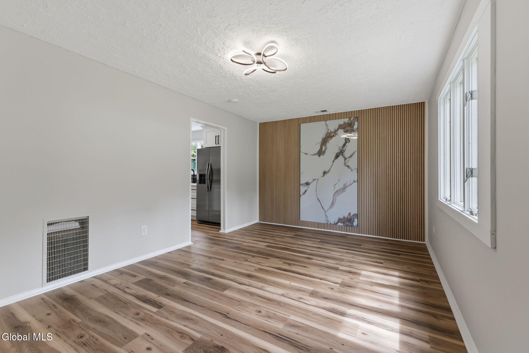3 Riverview Drive Niskayuna NY 12309