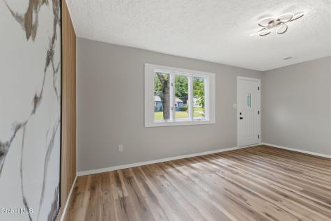 3 Riverview Drive Niskayuna NY 12309