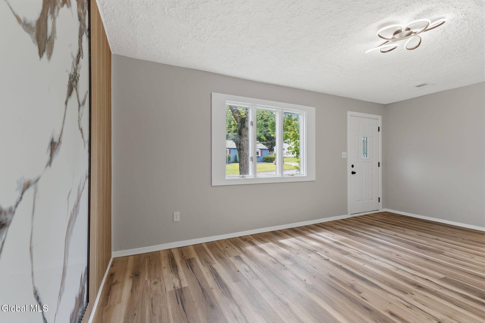 3 Riverview Drive Niskayuna NY 12309