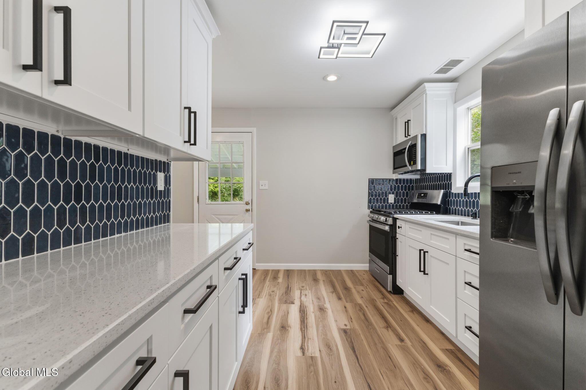 3 Riverview Drive Niskayuna NY 12309