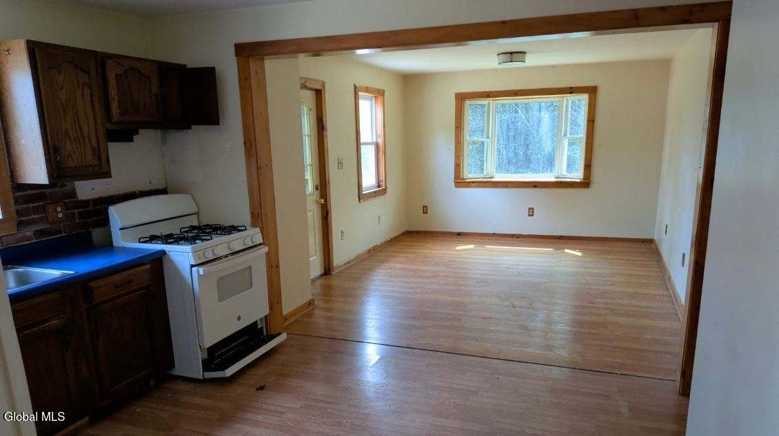 122 Cutting Road Elizabethtown NY 12950