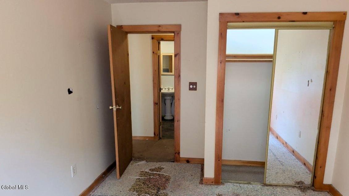 122 Cutting Road Elizabethtown NY 12950