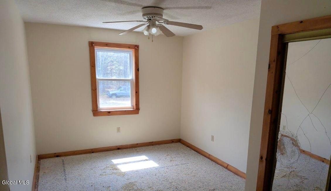 122 Cutting Road Elizabethtown NY 12950