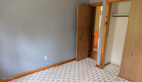 122 Cutting Road Elizabethtown NY 12950